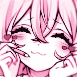 ToriJournal's profile image