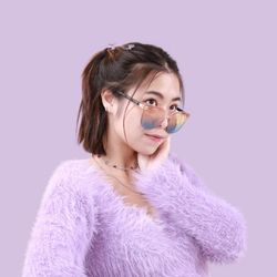 YoyoTheWitch🌈's profile image