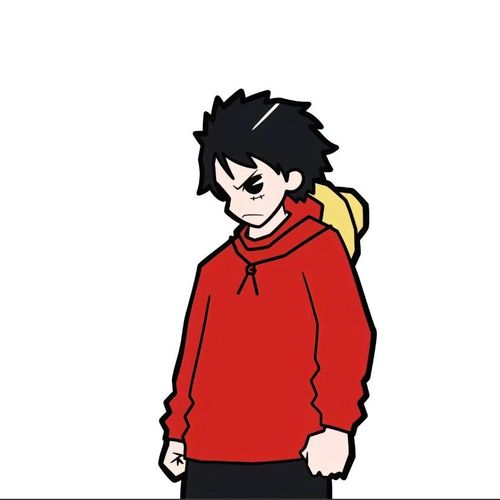 Post Preview Image