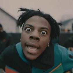 Prank Clips's profile image