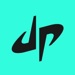 Dude Perfect's profile image