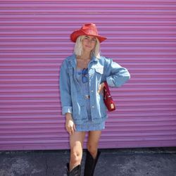 kayla gresh's profile image