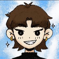 sara / james :-)'s profile image