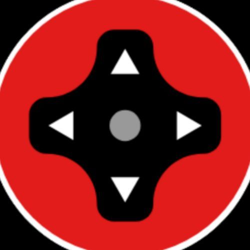 Post Preview Image