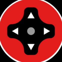 Nori 91 ★'s profile image