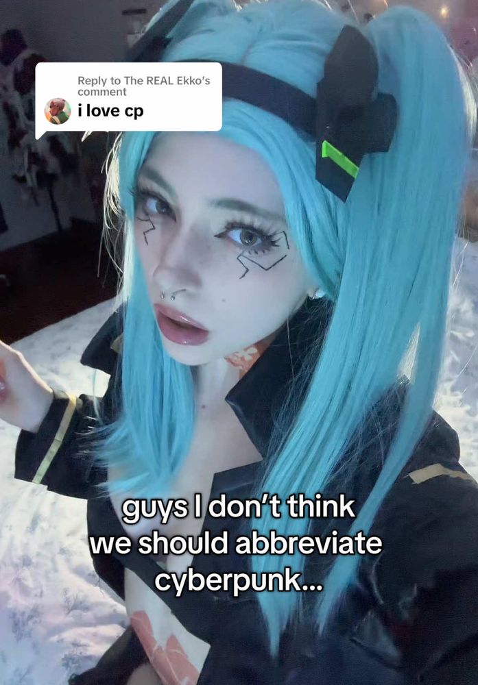 Video Post Preview