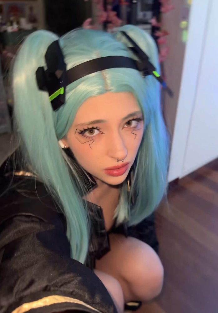 Video Post Preview