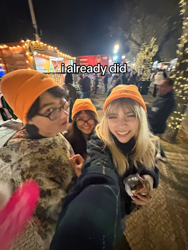 Audio Post Preview