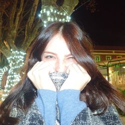 amelia.is.sane's profile image