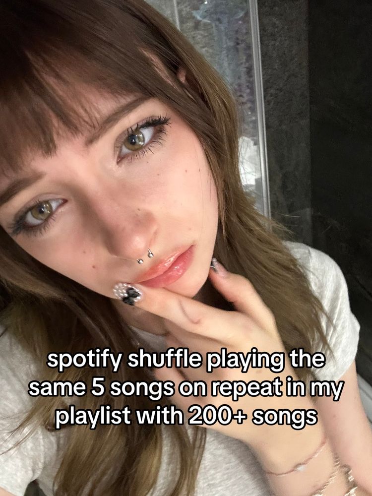 Audio Post Preview