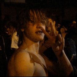 mbmxke's profile image