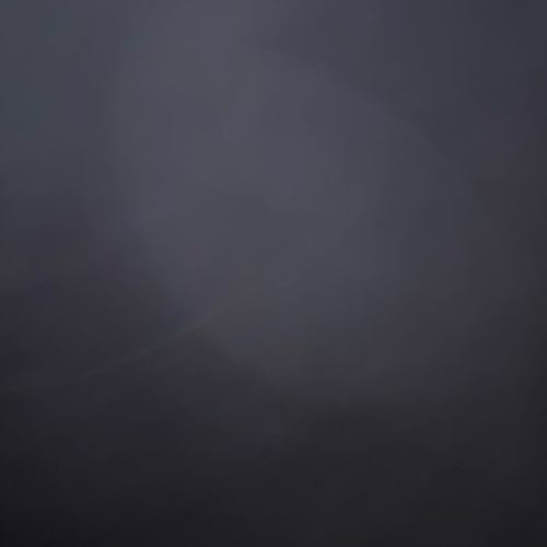 Post Preview Image