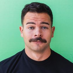Frankie LaPenna's profile image