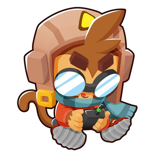 Post Preview Image