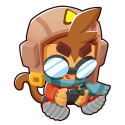 Recwalo's profile image