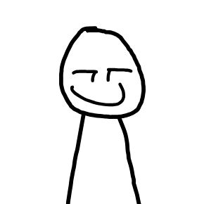 Post Preview Image