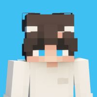 Post Preview Image