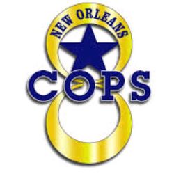 COP CAM's profile image