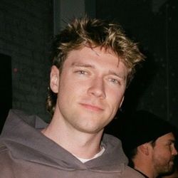 Collins Key's profile image