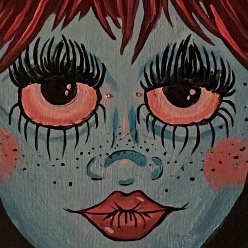 Post Preview Image