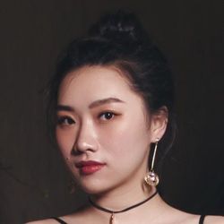 Janet Colby's profile image