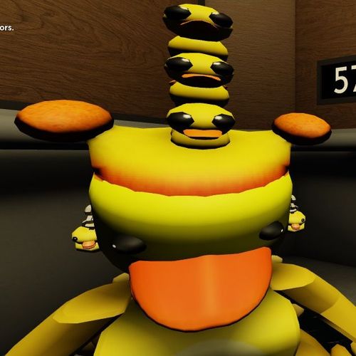Post Preview Image