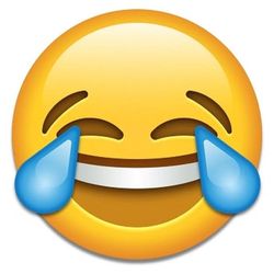 Scare Prank USA's profile image