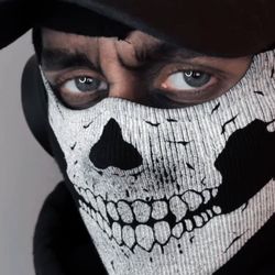 June's profile image