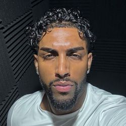 CityboyJJ🧛🏾★'s profile image