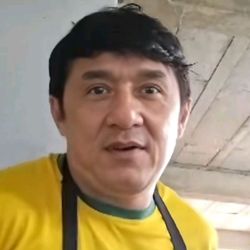 jakichanbrasileiro's profile image