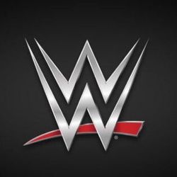 WWE's profile image