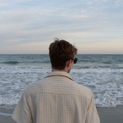 UrbexCameron's profile image
