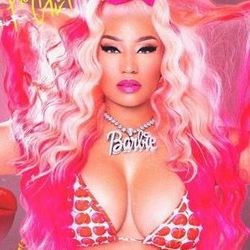 🎀 𝐍𝐨𝐯𝐚 𝐊’𝐲𝐨𝐢𝐫𝐞 🎀's profile image