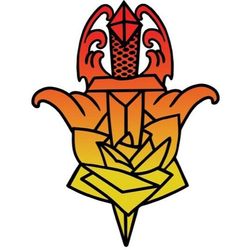 Axiom Tattoo San Diego's profile image