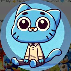 FiFy Tells You's profile image