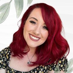 Stephanie | Healing Betrayal's profile image
