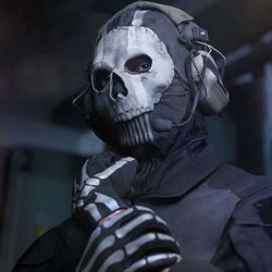 StinkyTurtle2's profile image