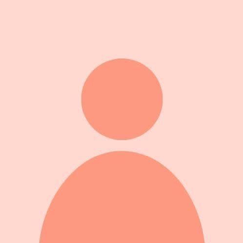 Post Preview Image