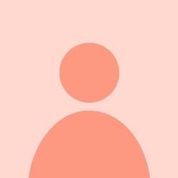 ♡ilyTOMMY♡ ✮⋆˙'s profile image