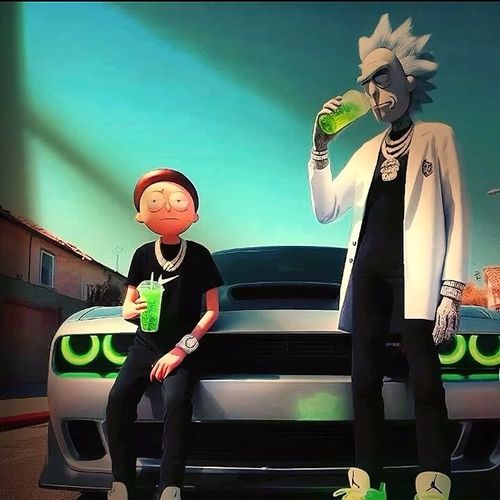 Post Preview Image