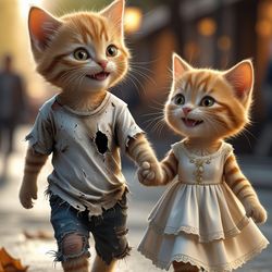 meowstory_club's profile image