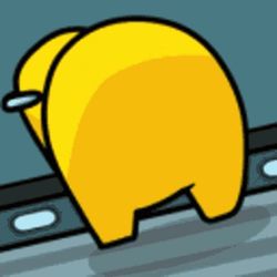 Chance_clipz's profile image