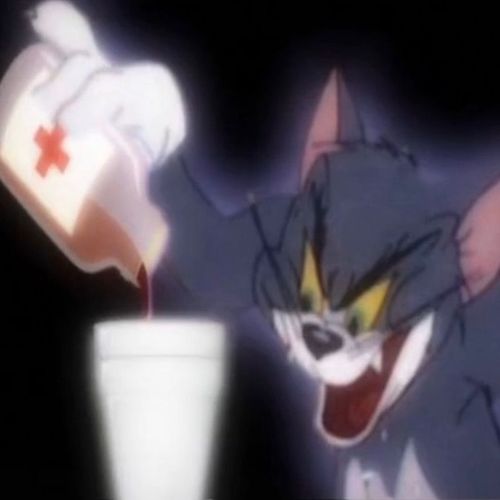 Post Preview Image