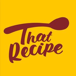 That Recipe US's profile image