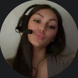 Mya❤️'s profile image
