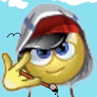 Post Preview Image