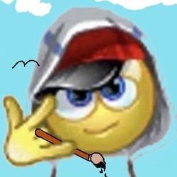 timmypaint's profile image