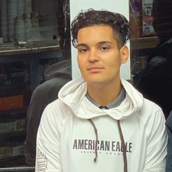 Savage's profile image