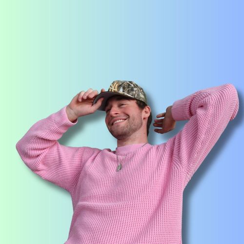 Post Preview Image