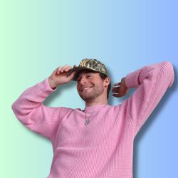 Joe Mele's profile image